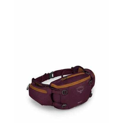 Osprey - Savu 5 Lumbar - Aprium Purple