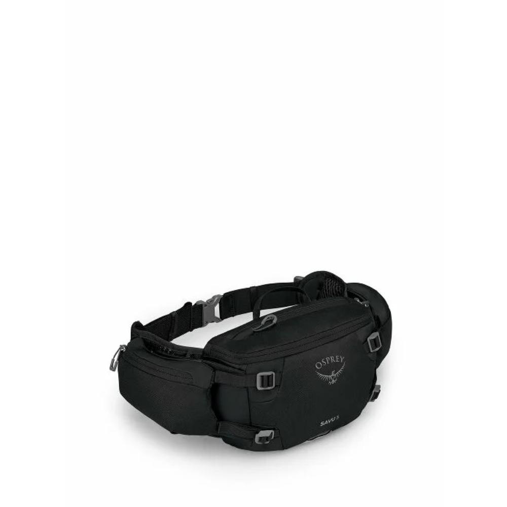 Osprey - Savu 5 Lumbar