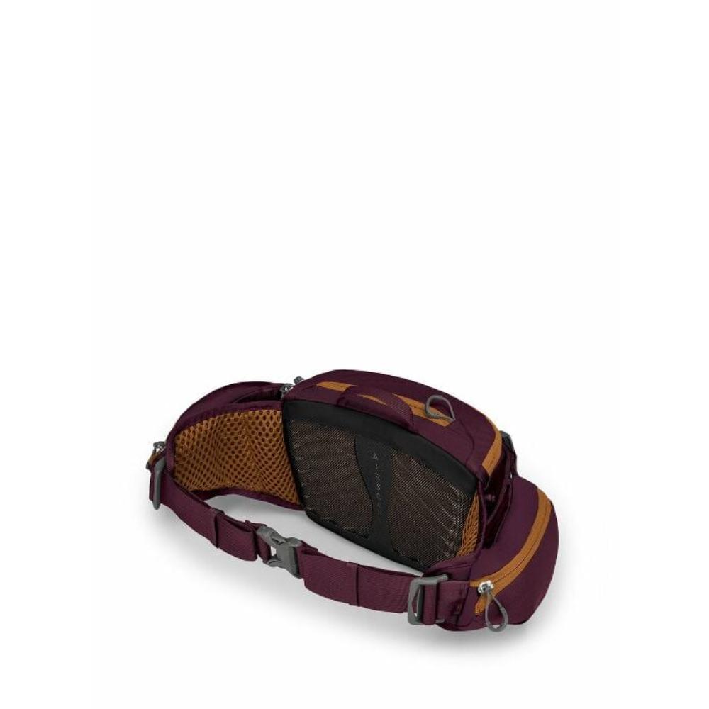 Osprey - Savu 5 Lumbar