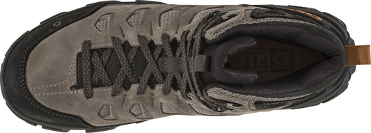 Oboz - Sawtooth X Mid - Men's - Rockfall