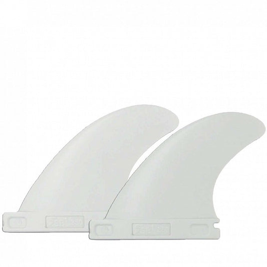 Futures Fins - Side Bite SUP Fins