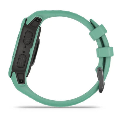 Garmin - Instinct 2S Solar