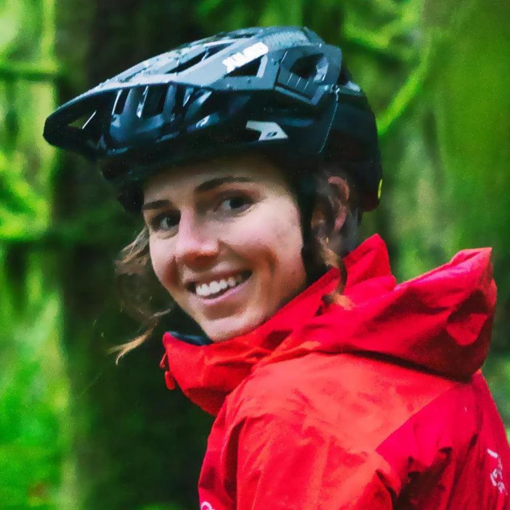 Julbo - Forest Evo - Black