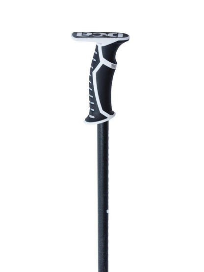 Backcountry Access - Scepter Carbon/Aluminum Poles - Black