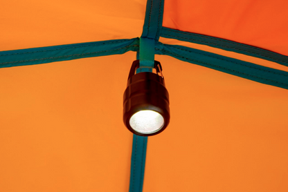 Nemo - Heliopolis Shower Tent