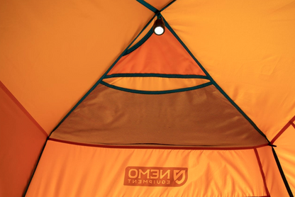 Nemo - Heliopolis Shower Tent