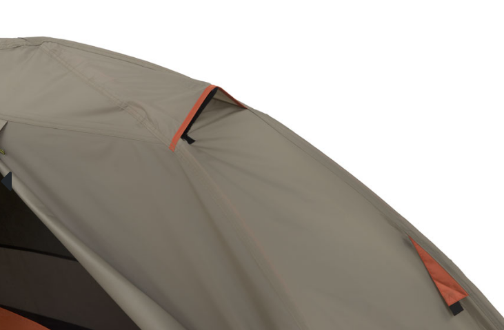 ALPS Mountaineering - Lynx 1