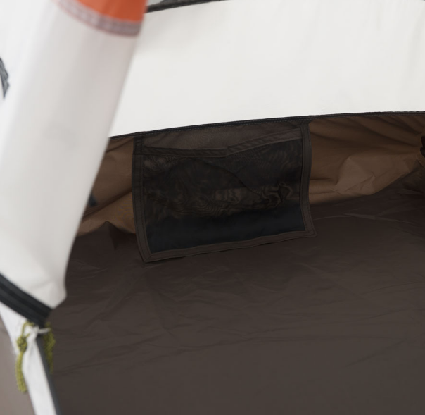 ALPS Mountaineering - Lynx 1