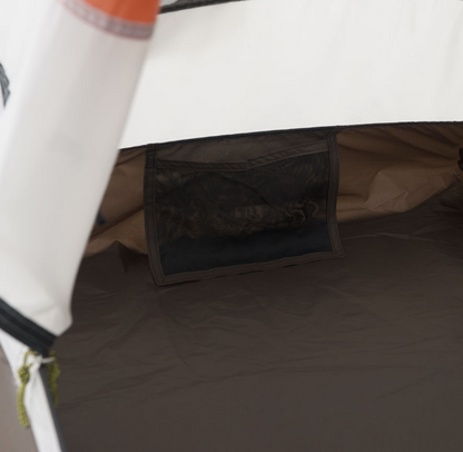 ALPS Mountaineering - Lynx 1