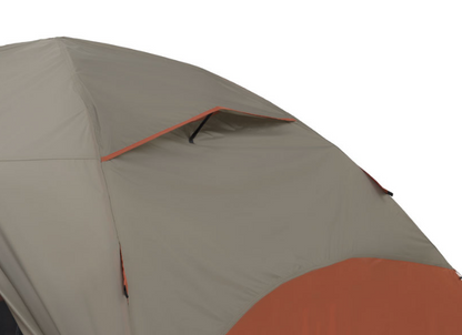 ALPS Mountaineering - Lynx 2