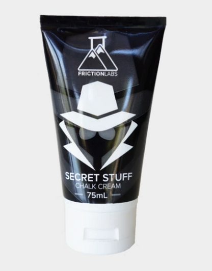 Friction Labs - Secret Stuff