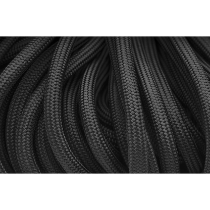 AMK - SOL 1100 Paracord