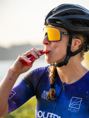 Spring Energy - Canaberry