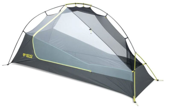 Nemo - Dragonfly OSMO 1P – Outdoor Gear Exchange