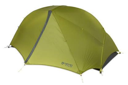 Nemo - Dragonfly OSMO 2P