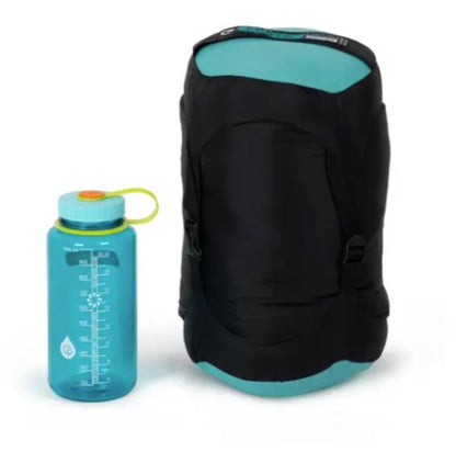 Nemo - Forte Endless Promise 20 - Women's - Abyss/Hazy Aqua