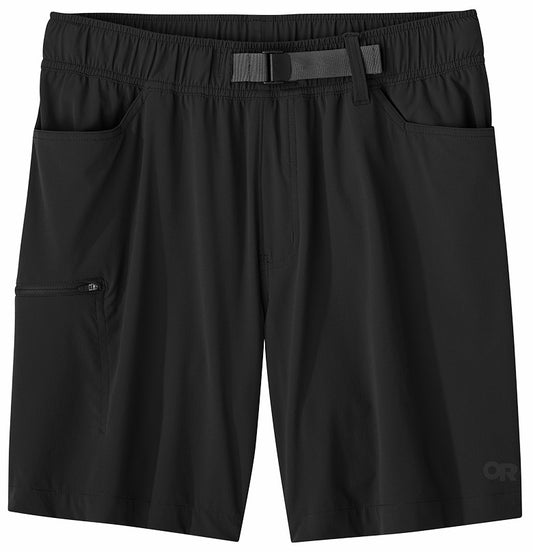 Outdoor Research - Ferrosi Shorts - Men's - Black