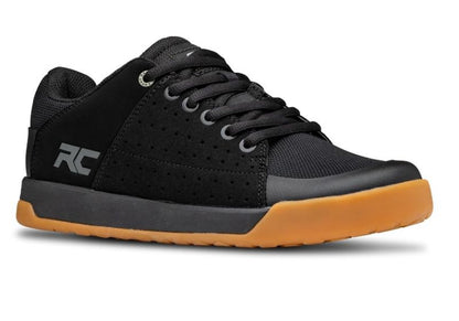 Ride Concepts - Livewire - Women's - Black