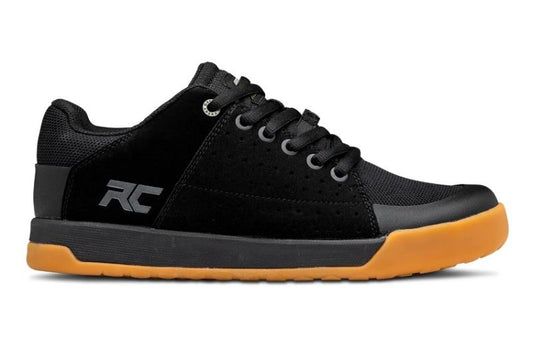 Ride Concepts - Livewire - Women's - Black