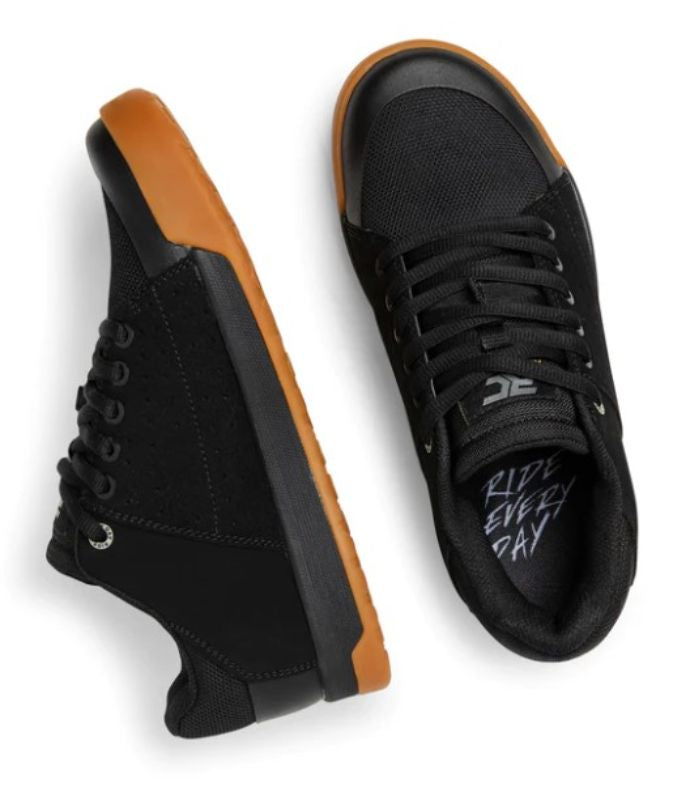 Ride Concepts - Livewire - Women's - Black