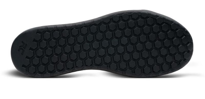 Ride Concepts - Livewire - Women's