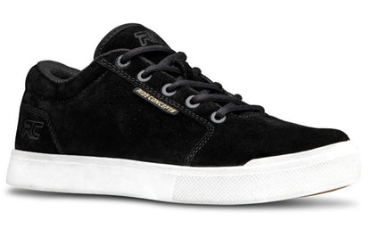 Ride Concepts - Vice - Women's - Black