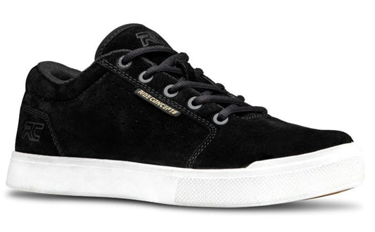 Ride Concepts - Vice - Women's - Black