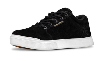 Ride Concepts - Vice - Women's - Black