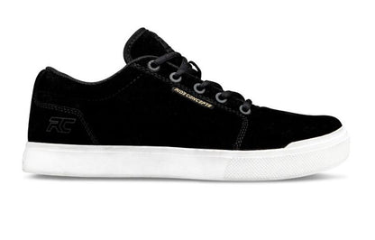 Ride Concepts - Vice - Women's - Black