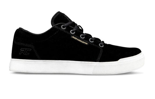 Ride Concepts - Vice - Women's - Black