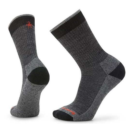 Smartwool - Everyday Rollinsville Crew