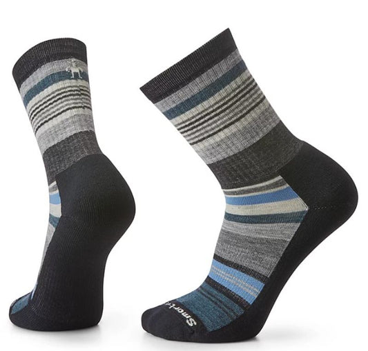 Smartwool - Everyday Joviansphere Crew Socks - Unisex