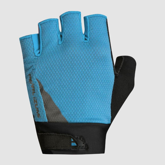 Pearl Izumi - Elite Gel Glove - Men's - Vesper Blue