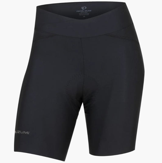Pearl Izumi - Attack Air Short - Women's - Black