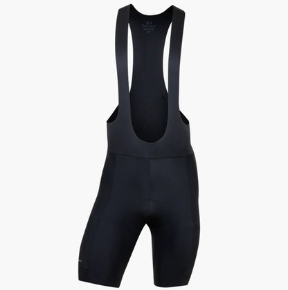 Pearl Izumi - Expedition Bib Short - Men's - Black