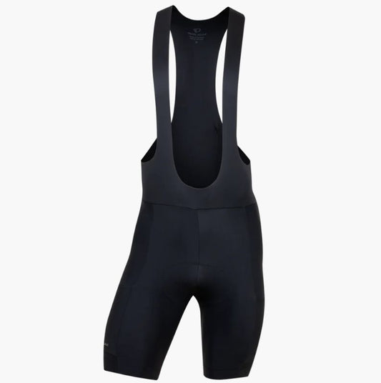 Pearl Izumi - Expedition Bib Short - Men's - Black
