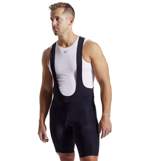 Pearl Izumi - Expedition Bib Short - Men's