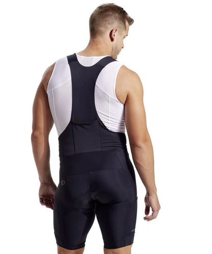 Pearl Izumi - Expedition Bib Short - Men's - Black