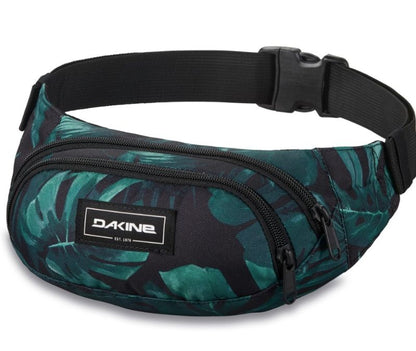 Dakine - Hip Pack - Dark Tide
