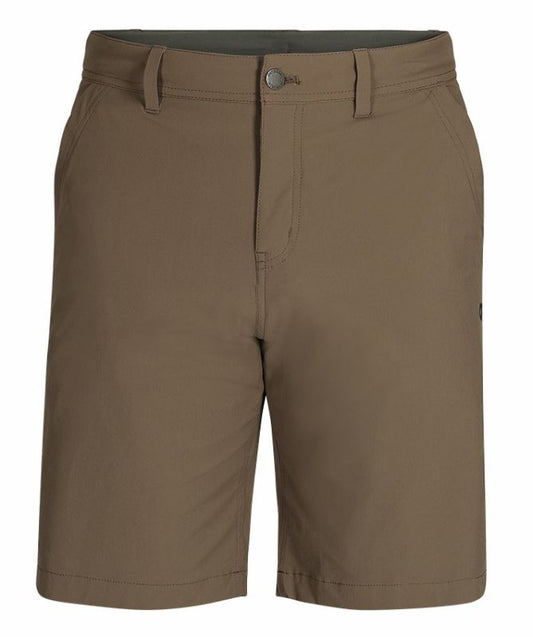 Outdoor Research - Ferrosi Shorts - Men's - Morel