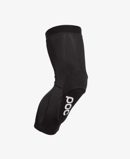 POC - VPD Air Leg - Uranium Black