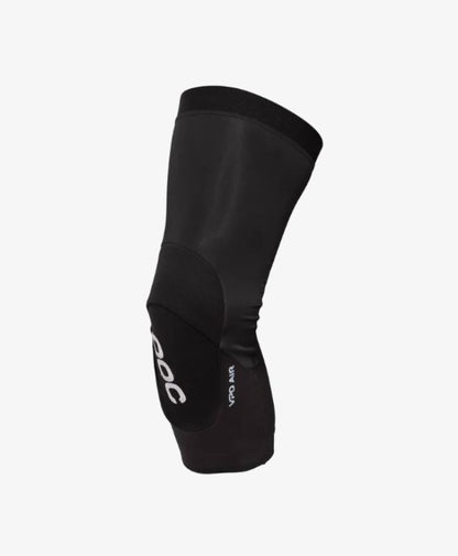 POC - VPD Air Leg - Uranium Black