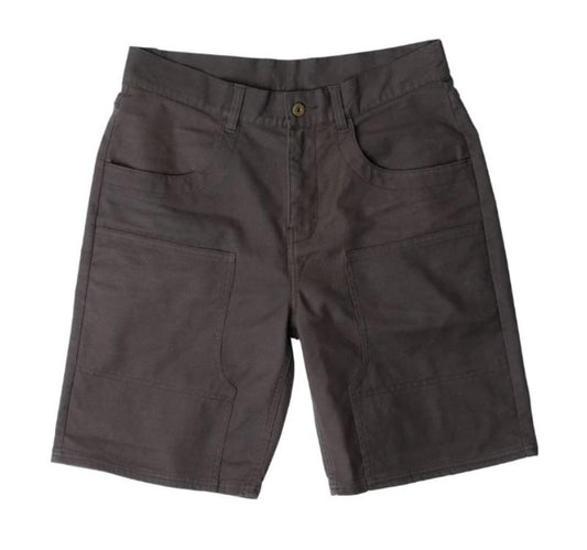 Kavu - Klondike Short - Men's