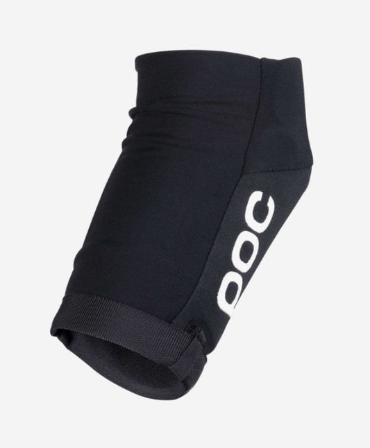 POC - Joint VPD Air Elbow
