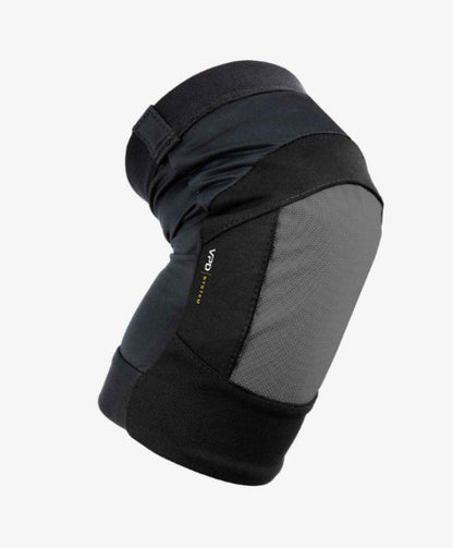 POC - Joint VPD System Knee