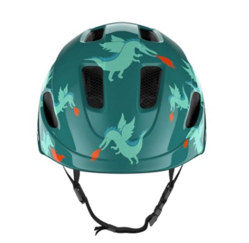 Lazer - Nutz KinetiCore