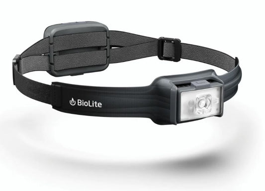 Biolite - HeadLamp 800 Pro