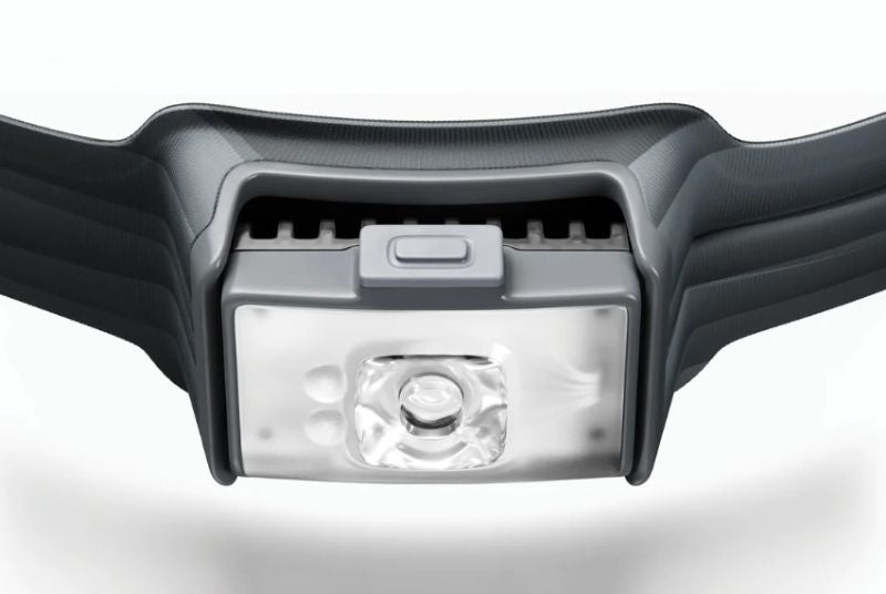 Biolite - HeadLamp 800 Pro