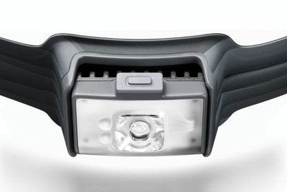 Biolite - HeadLamp 800 Pro