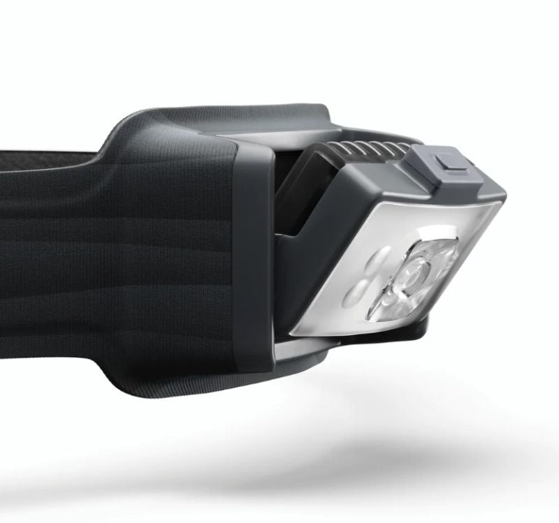 Biolite - HeadLamp 800 Pro